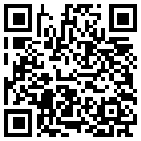 QR Code for bitcoin:bitcoin:litecoin:MSnpEjETBMdC6cxKQ8iS4FSdd7sCq6PCMJ