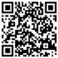 QR Code for bitcoin:bitcoin:litecoin:MSnpnW8SjKpo8TNBgReSGyTtEJquwWtFad