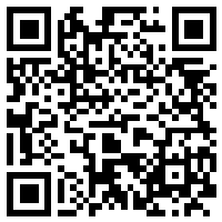 QR Code for bitcoin:bitcoin:litecoin:MSnuNMgLgHCo94SRr1uBGjGuNTbLBRWnSY
