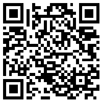 QR Code for bitcoin:bitcoin:litecoin:MSnuiX2SYTtdPjqdrUHaLP6V33ryDif2c6