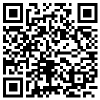 QR Code for bitcoin:bitcoin:litecoin:MSnzvqwv3f2fAEt3ZuGStBY2a89DbaiGUT