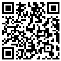 QR Code for bitcoin:bitcoin:litecoin:MSnzwjFDXScTdbCPUzKcSEi3WcywFPSoeM
