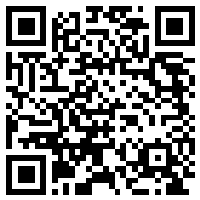 QR Code for bitcoin:bitcoin:litecoin:MSoHRffY5FMWFUqBgsHCSkKhPHK2RRekBN
