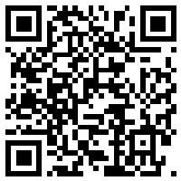 QR Code for bitcoin:bitcoin:litecoin:MSoMQLbetdR2GhXUSVTVFnyfUofdFTTTPL