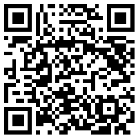 QR Code for bitcoin:bitcoin:litecoin:MSoNpZAn4riAj3toCUeLMopGCJ6nNLSdau