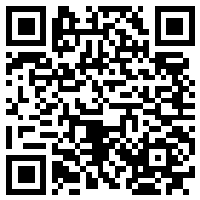 QR Code for bitcoin:bitcoin:litecoin:MSoPyhc4TU5cfJN7RBC7bAur3too6ENXuW