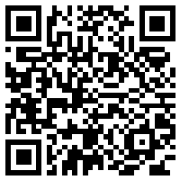 QR Code for bitcoin:bitcoin:litecoin:MSoWqbw8SehPCFv4VeaLtVZdPvpC16neFc