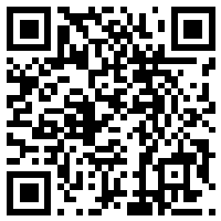 QR Code for bitcoin:bitcoin:litecoin:MSobyunxKw4RmGde2mmSXUm68uuTiBVdnB