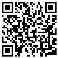 QR Code for bitcoin:bitcoin:litecoin:MSodT3DeAcTcUJs7Tm1Mer5W44AVDyNAi2