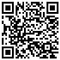 QR Code for bitcoin:bitcoin:litecoin:MSof3CDnqjgSsda7GeqDqd4tNBGnCCBr9C