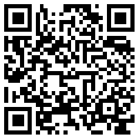 QR Code for bitcoin:bitcoin:litecoin:MSokDXRgRGeR3LRXfW4aW7sqUQV9pcSSzi