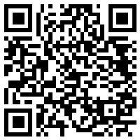 QR Code for bitcoin:bitcoin:litecoin:MSomvAvreQtgnu6foC8q4NDv7ekX2j7Z95