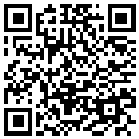 QR Code for bitcoin:bitcoin:litecoin:MSopQT168ehhHDFdnotBNNL46skrgdiFGu