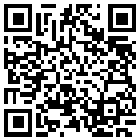 QR Code for bitcoin:bitcoin:litecoin:MSoudSmMdCbCRzKSXtkRgjmqSkEa5dWkfS