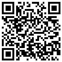QR Code for bitcoin:bitcoin:litecoin:MSox9ohTLiJ3dYRFphENv2fYVv9MR7wnQk