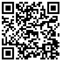 QR Code for bitcoin:bitcoin:litecoin:MSp4oFrDr5GuB3eFtEb2Z65bFvyzdHCoeE