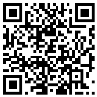 QR Code for bitcoin:bitcoin:litecoin:MSp5GD3wMJnMUjeA5BVZGLoWDLUumKTMB3