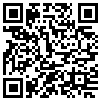 QR Code for bitcoin:bitcoin:litecoin:MSp8Pc1vKx6G5Ech8LST2dKERe6vZUkwKe