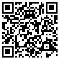 QR Code for bitcoin:bitcoin:litecoin:MSpAtUPLxxKCdjpcRA3pyX5Qus6xYGEV5R