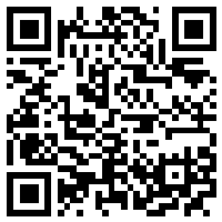 QR Code for bitcoin:bitcoin:litecoin:MSpGHKy2JH1oSYCLAwPY154uACbVd4bCw8