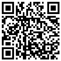 QR Code for bitcoin:bitcoin:litecoin:MSpGe8SmrnswNPPkRpGSquYYz52QZVcftk