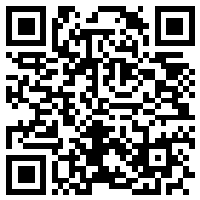 QR Code for bitcoin:bitcoin:litecoin:MSpHoTCVCshhF1fKH1dmLFwfkFVMB6MkUX