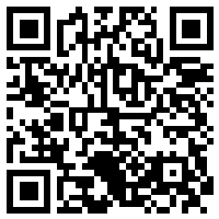 QR Code for bitcoin:bitcoin:litecoin:MSpRVNVSsMMebd3i9Xxw9vWGSguMHUF6FC