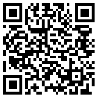 QR Code for bitcoin:bitcoin:litecoin:MSpUSZppWsX2MZH9YM3CUdSCpjHUa13VK3
