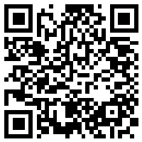 QR Code for bitcoin:bitcoin:litecoin:MSpWGLVi1sXbb54juUia2ngYVSzz1dJeFo