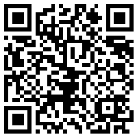 QR Code for bitcoin:bitcoin:litecoin:MSpY3jNovRTLMhJkFnGoTxjjYTyY1UWRYL