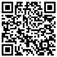 QR Code for bitcoin:bitcoin:litecoin:MSpdM3LXsumHRZMeQM9176xXLCc2VtDVDF
