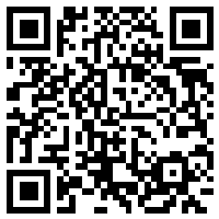 QR Code for bitcoin:bitcoin:litecoin:MSpfWBemoHkAmqyMgtc6DbLzuJL6xFe2PH