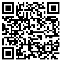 QR Code for bitcoin:bitcoin:litecoin:MSpg9QsjWJ3NeLCFATdLDSTRVdEg9NG14y