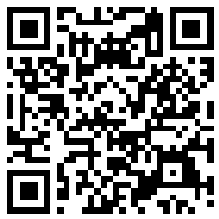 QR Code for bitcoin:bitcoin:litecoin:MSpjpve7hf8VtrqL5AEdPW7itvF4BrCNMe