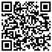 QR Code for bitcoin:bitcoin:litecoin:MSpnjT1aEZkoFP71MmkbeqRPSCV2xxqBfk