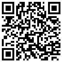 QR Code for bitcoin:bitcoin:litecoin:MSptFG4fYhvnLT2UDJjpMtu2MRTRBCshsJ