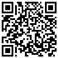 QR Code for bitcoin:bitcoin:litecoin:MSpvWi9NfupvFHbPppNF6aU6eZryBErsz6