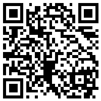 QR Code for bitcoin:bitcoin:litecoin:MSq1remCbkUxAPVSHu693nbKBHArEp5jUY