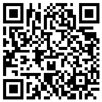 QR Code for bitcoin:bitcoin:litecoin:MSq6eCfmAPCgsq5zPch3vxomRV7w5Spf3L