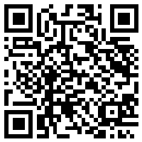 QR Code for bitcoin:bitcoin:litecoin:MSq8MSZ6DYV4zCu2VcqpDYZdb8a4EhFS17