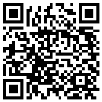 QR Code for bitcoin:bitcoin:litecoin:MSqAdTYu5E7DfyU7FpFKesv8phBeR46hA1
