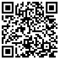 QR Code for bitcoin:bitcoin:litecoin:MSqBGSHDAfaWxviLPtRdFBS95jmVF5vDQo
