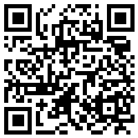 QR Code for bitcoin:bitcoin:litecoin:MSqBgyWaVCGkcr3tjHZ235dbqTGGJ54Rui