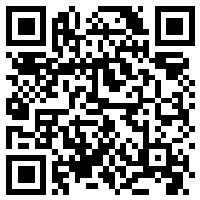 QR Code for bitcoin:bitcoin:litecoin:MSqFbEEdRBetexj12NEUG31VWZ1skumCGs