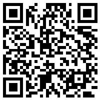 QR Code for bitcoin:bitcoin:litecoin:MSqGGbBM1wZUsX9VcGEpyjWzFNpXg7UtfM