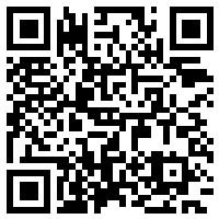 QR Code for bitcoin:bitcoin:litecoin:MSqHPbDCHgjEerMWkZ2PS1CdQRZMs2p9Qc