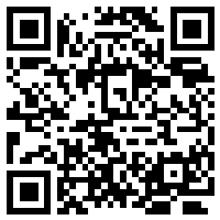 QR Code for bitcoin:bitcoin:litecoin:MSqMsjjcSCVQQyEuQobEmK7tdkY2KLPnXP