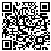 QR Code for bitcoin:bitcoin:litecoin:MSqNWB4AMVzFU94K7jUf7D2p3Ce8V8T6kU