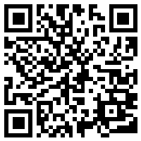 QR Code for bitcoin:bitcoin:litecoin:MSqRFcAvV5LmhXuT5GDbbEsdso2rZHoNfn