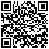QR Code for bitcoin:bitcoin:litecoin:MSqRcGKTcaSqD1q1At89FDMKhDnbYGN5rs